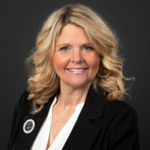Striking the balance: Local freedom and statewide protections